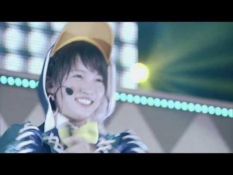 Hashire! Penguin 走れ！ペンギン AKB48