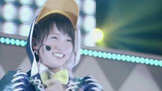 Hashire! Penguin 走れ！ペンギン AKB48