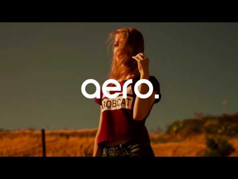 Maff Boothroyd - Lost & Found (Dub)