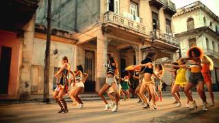 Gülşen - Bangır Bangır Klip HD