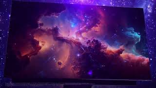 Samsung Juega a Starfield en tu TV anuncio