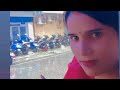 Poonam Nishad UP Is Live Face Life Mein Swagat Hai Sabhi Ka