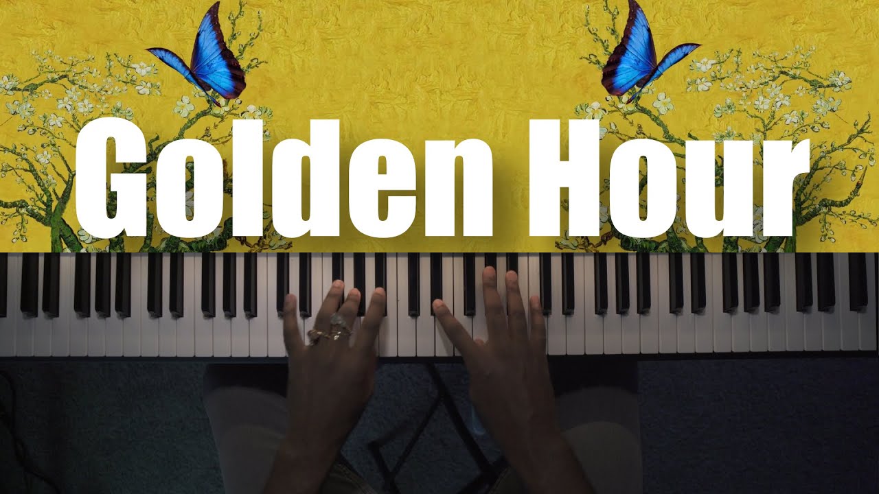 Promotional video thumbnail 1 for Reggie Watkins Piano