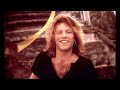 Bon Jovi Como Yo Nadie Te Ha Amado Version Español Remasterizado 4k 60fps