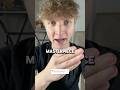 Rapping Everyday Normal Guy 2