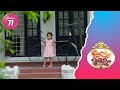 Uppum Mulakum 2 Flowers EP 77