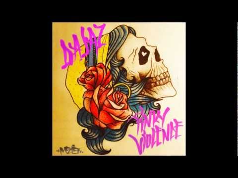 Dajaz - freestyle en la casa feat. Kussay , Bunk , Grems , Jiddy Vybzz , Incisif & Yocko