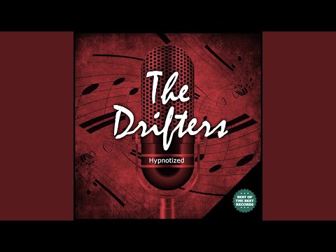 When My Little Girl Is Smiling