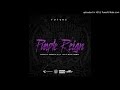 Future All Right Slowed Down
