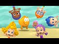 The Unidentified Flying Orchestra Clip7