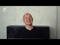 Таро Гороскоп Козерог апрель 2024 Александр Палиенко