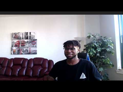 OMG🔥!  Miszel - Puzzle (prod. D3W) l REACTION