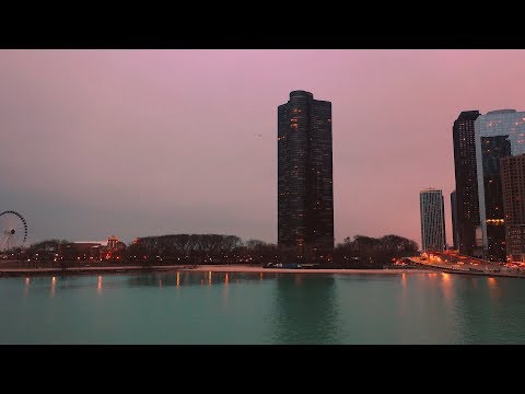 Liệu Giờ #LG - 2T x Văn | MV Lyrics