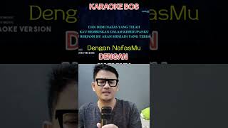 Download lagu #duet #cover #karaoke#Dengan nafasmu#ungu# mp3 Download lagu #duet #cover #karaoke#Dengan nafasmu#ungu# mp3
