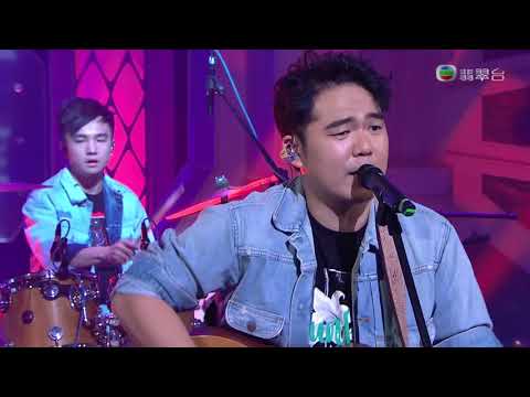 180520 FreshLife - FreshLife ○ 樂勢力