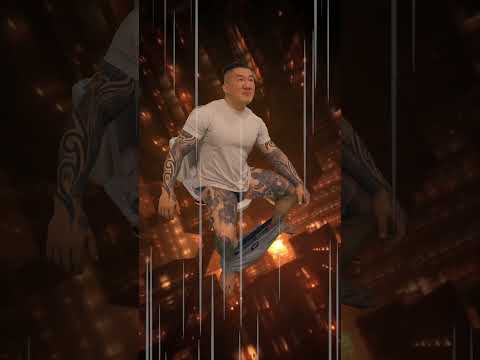 無限城 #shorts