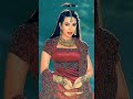 Karishma Kapoor Beautiful Song