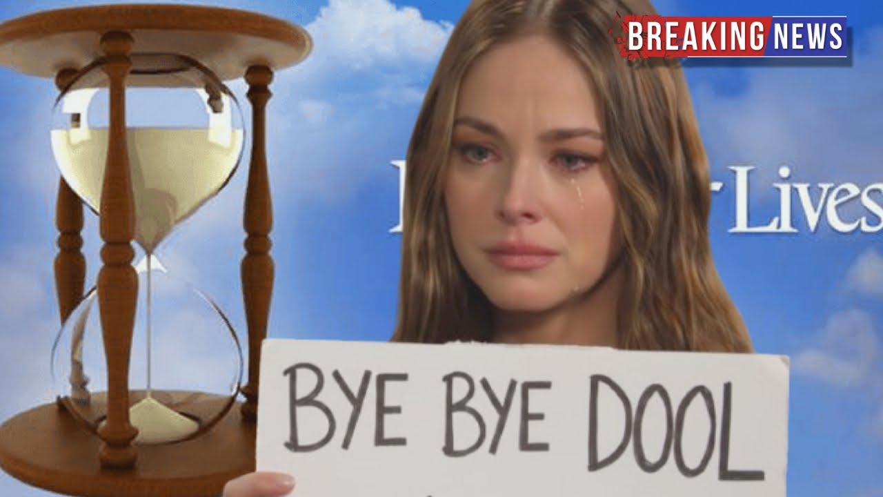 YouTube Thumbnail Downloader FULL HQ IMAGE