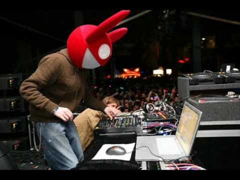 Vacca un altro bicchiere remix da DjGiovy98 DjAndry DjFlavioSprint