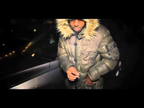 Aks - Came Up [@Aksosowavey @FlawlessOnline]