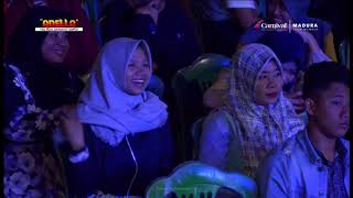 Download lagu ADELLA CARNIVAL BLOK M 2019 @ MIMPI- Merinda Anjani mp3 Download lagu ADELLA CARNIVAL BLOK M 2019 @ MIMPI- Merinda Anjani mp3