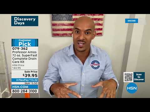 HSN | Home Solutions featuring Bissell 02.13.2022 - 06 AM