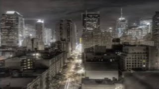 2Sound - Extended DJ Set - January 2016