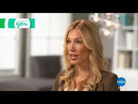 HSN | Healthy You with Brett Chukerman 06.05.2018 - 07 PM