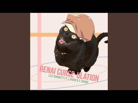 Renai Circulation... but it's also All Star? (Cat Version)