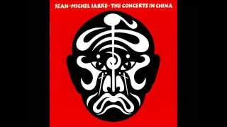 Jean Michel Jarre - Nuit A Shanghaï - YouTube.flv