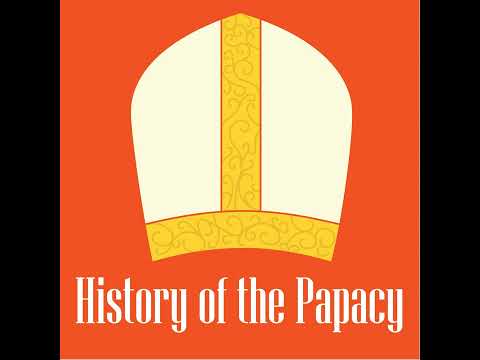 Episode 74: Everyone Hates Vigilius