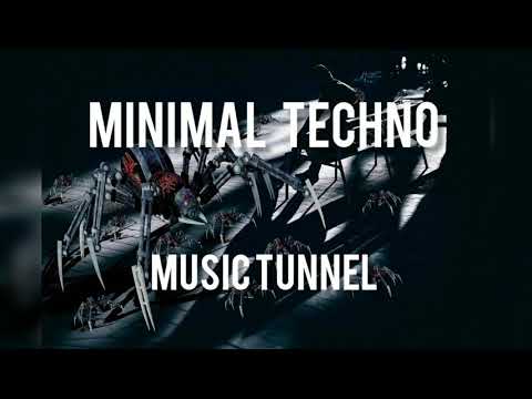 MicRoCheep & Mollo - Stardust (Original Mix) [Minimal Techno]