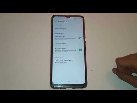 oppo r17 pro fix data internet problem,how to fix data internet problem in oppo r17 pro