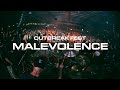 Malevolence | Outbreak Fest 2022