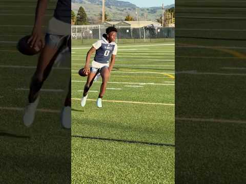 Hwy4boyz7v7 wins the 2025 12u NorCal Regional. #7v7 #7v7tournament #7v7szn