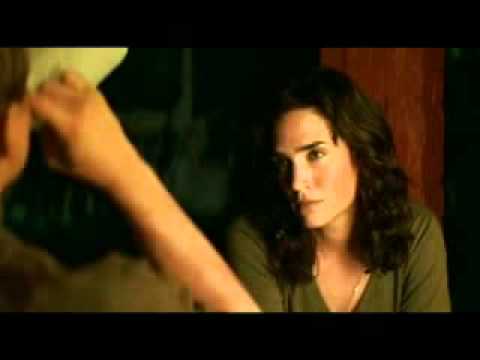 Blood diaomond maddy n archer