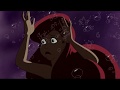 Ariel Naked Moments Instrumental