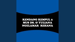 Download lagu Wong Tani mp3