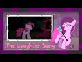 MLP Cover The Laughter Song MLP Appreciation Day S1