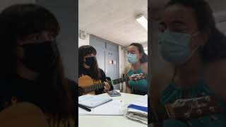 Cover Costa de Oaxaca - Leiva