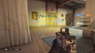 SSGでちょこっとシージへGO！！！