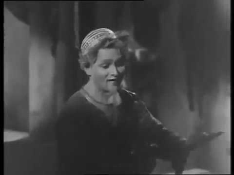 Ullaasa Ulagam (Allibabavum 40 Thirudarugalum)  -  WHATSAPP STATUS