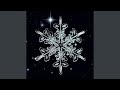 Christmas Escape