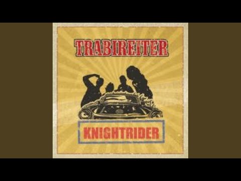 TischfuÃballhooligans