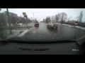 Не царское это дело - Passat - 3 (Ушло в ГИБДД) 