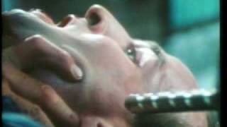 The Gates of Hell TV Spot