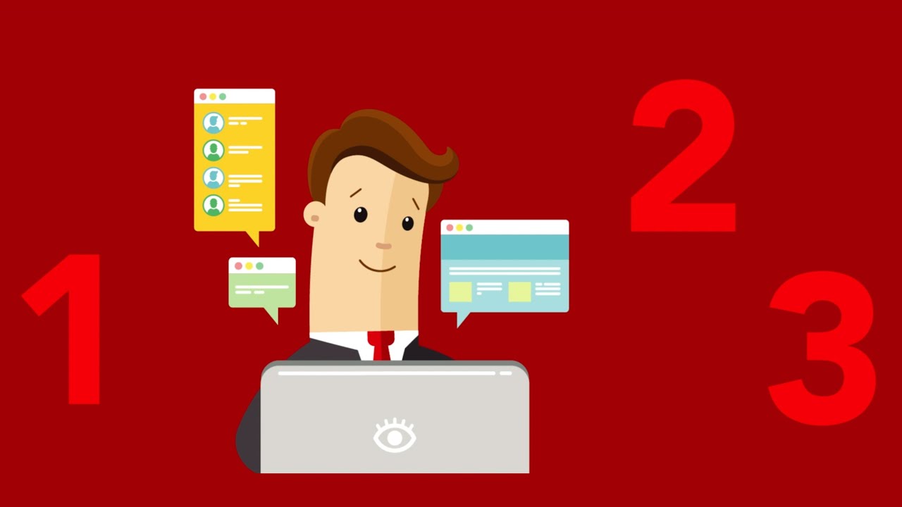 Manual de exportaciones