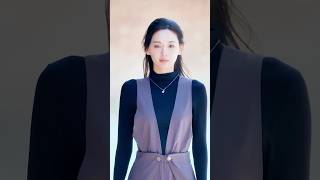 Download lagu She begged her 18-year-old husband not to love her and changed their fate forever mp3