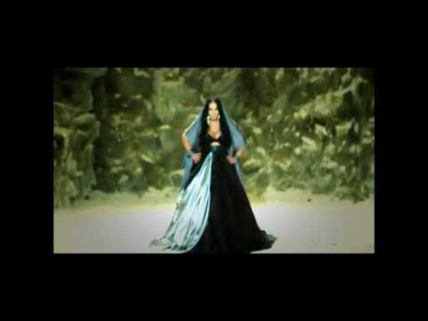 Marta Savic / MAMA // feat. Azis & Mirko Gavric