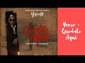 Yomo Quedate Aqui